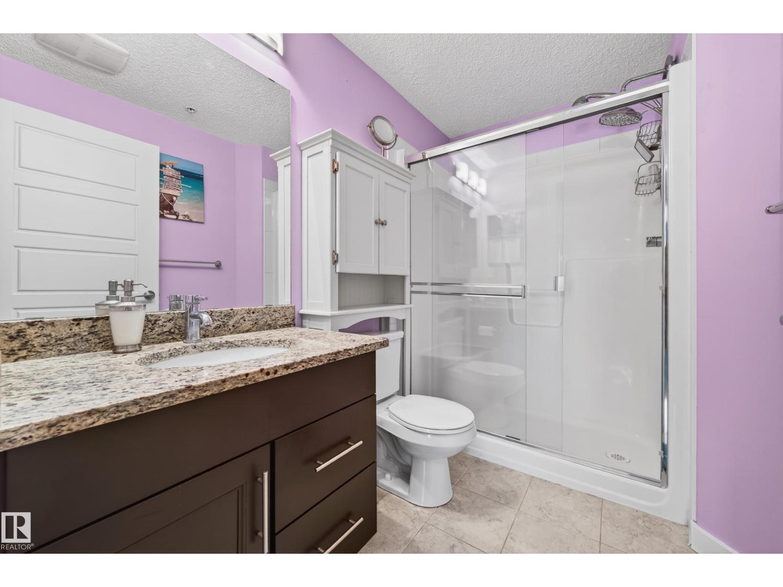 #340 6076 SCHONSEE WY NW - 29