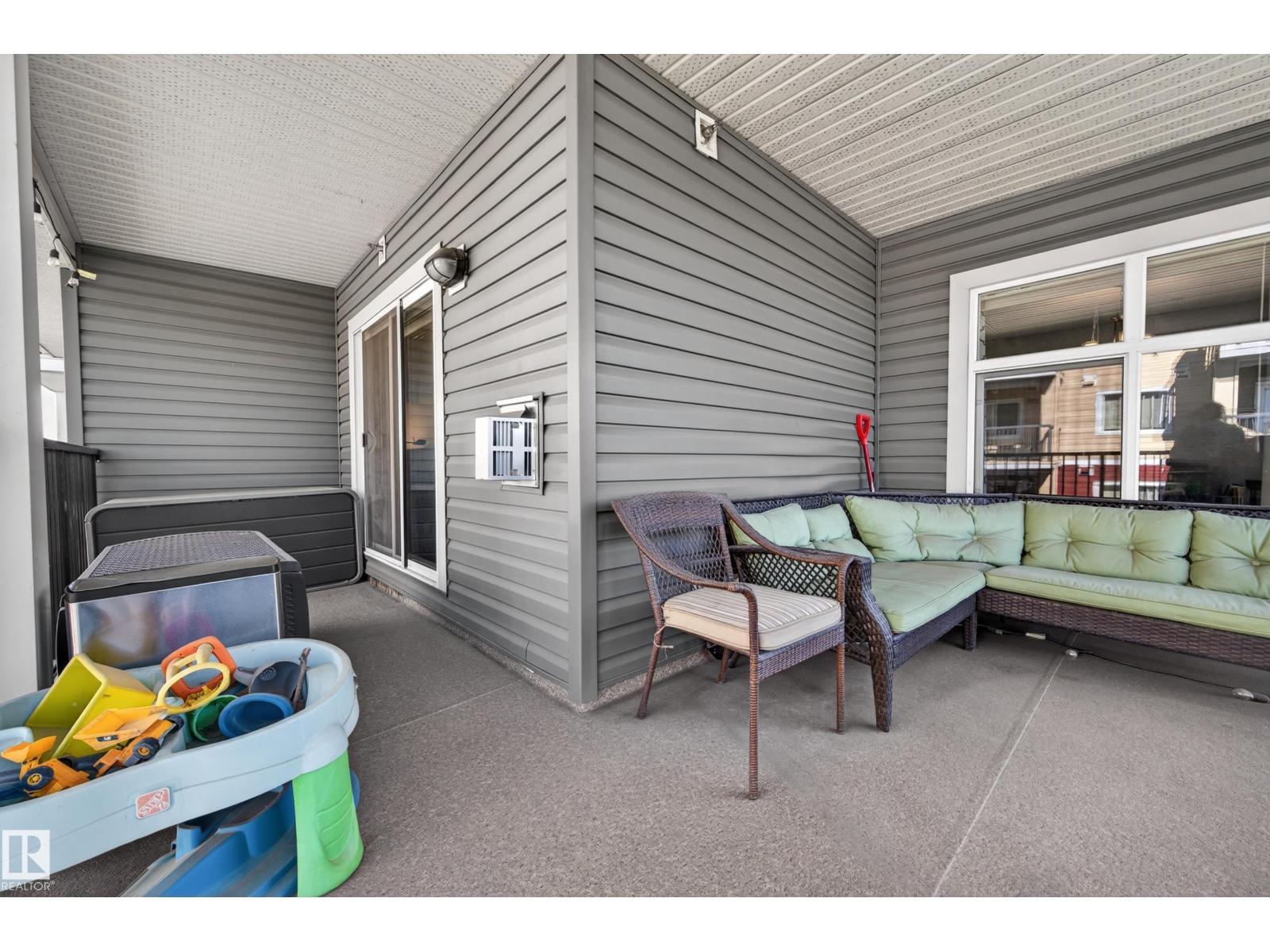 #340 6076 SCHONSEE WY NW - 30