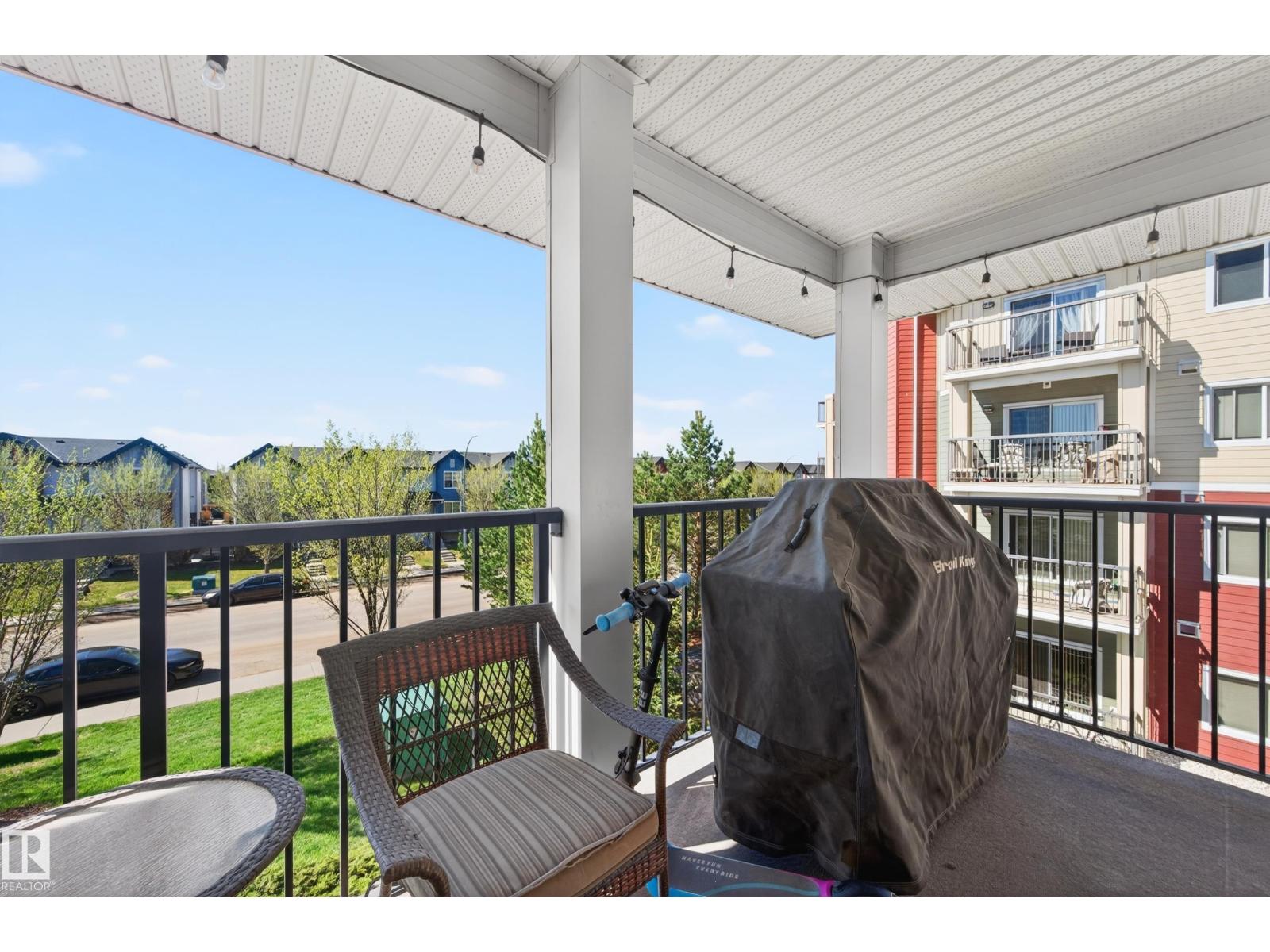 #340 6076 SCHONSEE WY NW - 31
