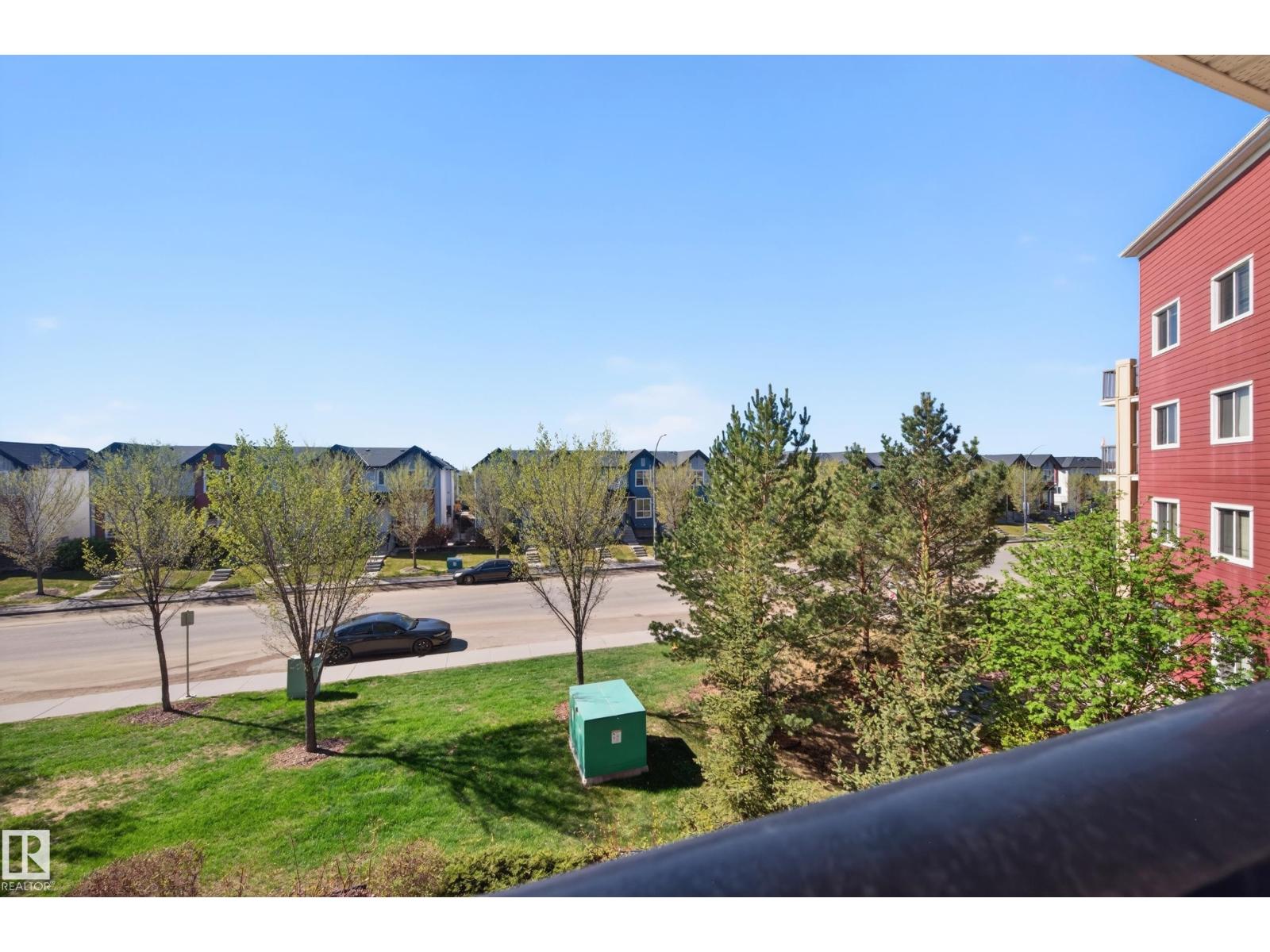 #340 6076 SCHONSEE WY NW - 32