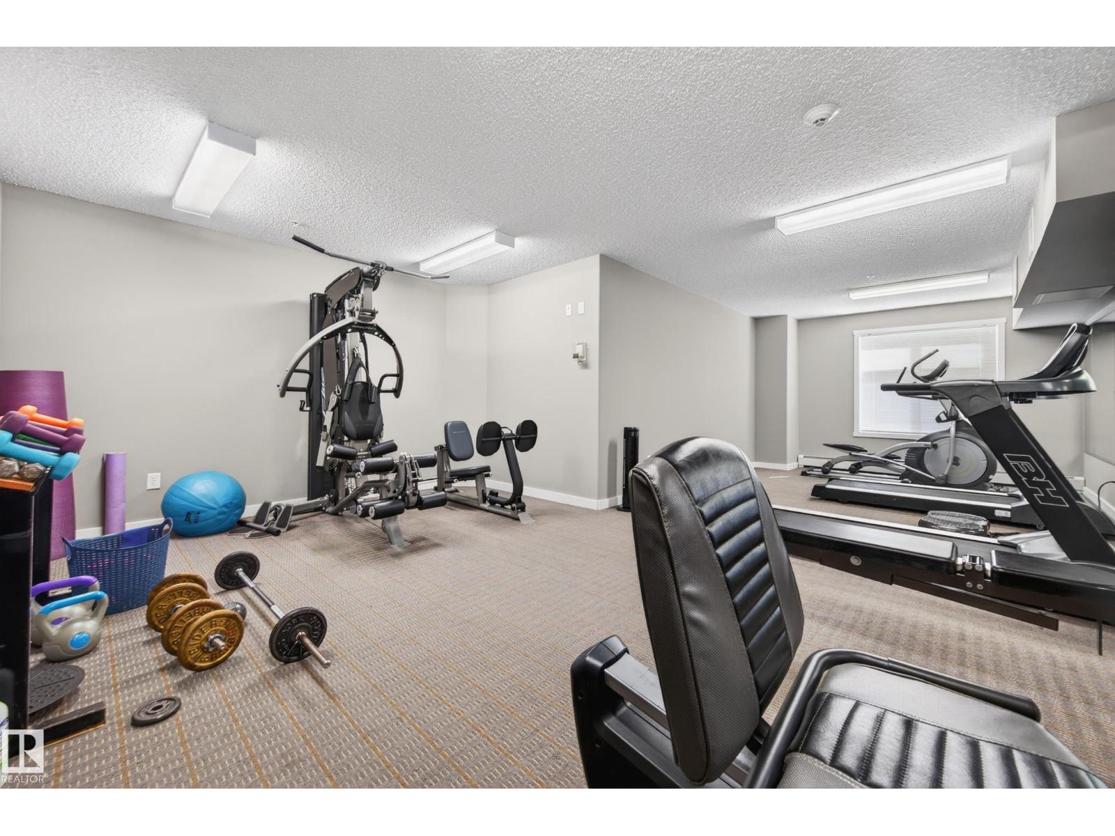 #340 6076 SCHONSEE WY NW - 33