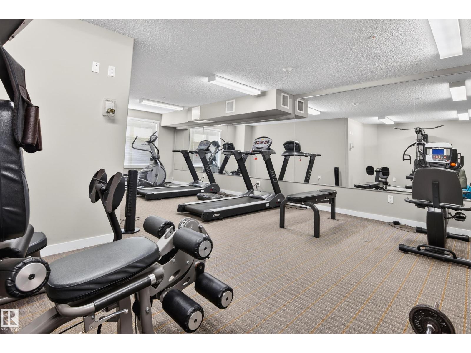 #340 6076 SCHONSEE WY NW - 34