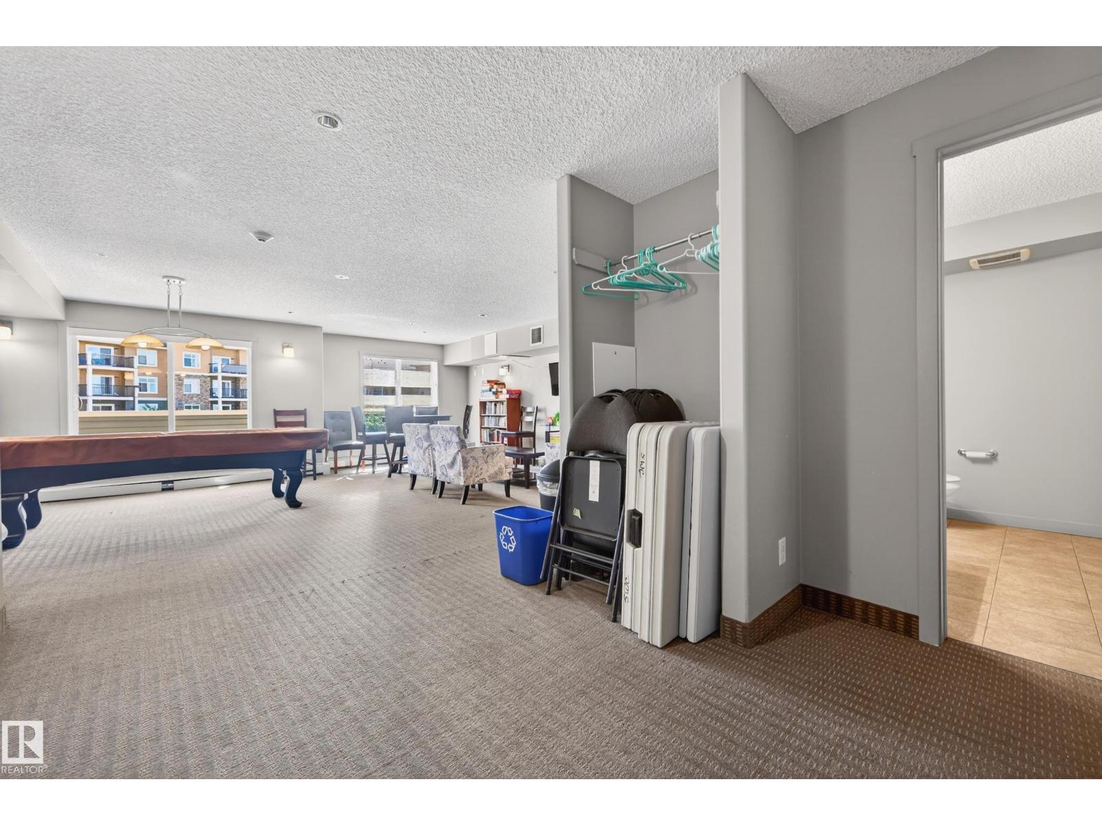 #340 6076 SCHONSEE WY NW - 35