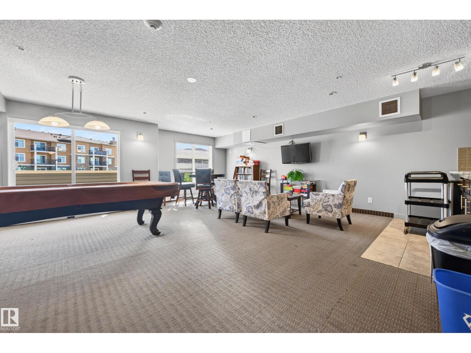 #340 6076 SCHONSEE WY NW - 36