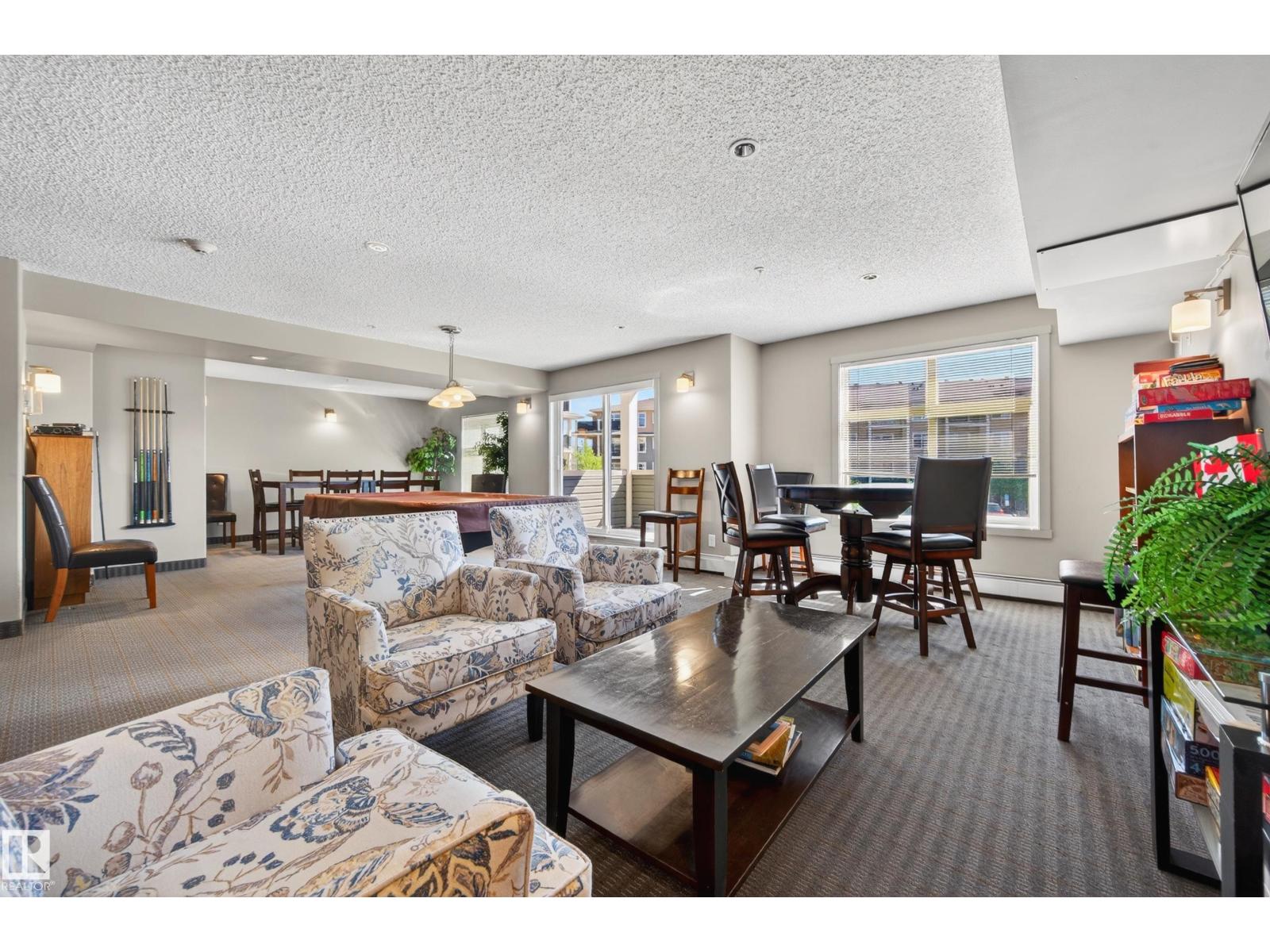 #340 6076 SCHONSEE WY NW - 37