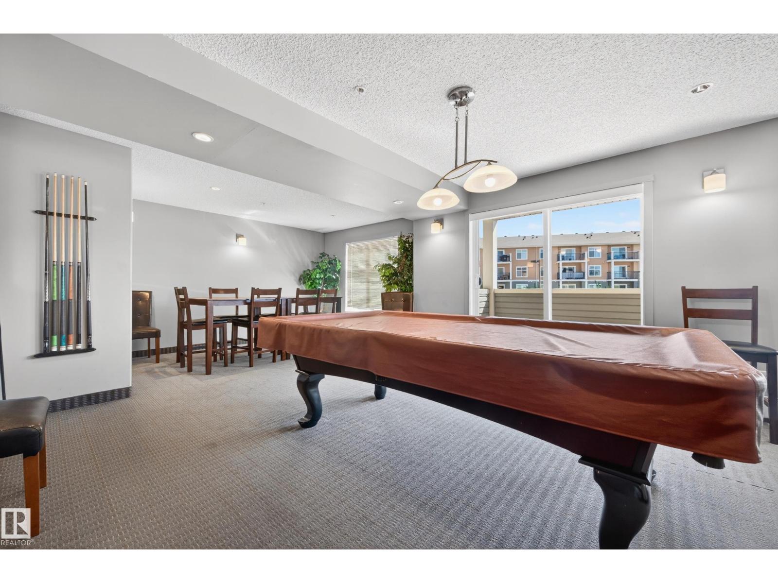 #340 6076 SCHONSEE WY NW - 38