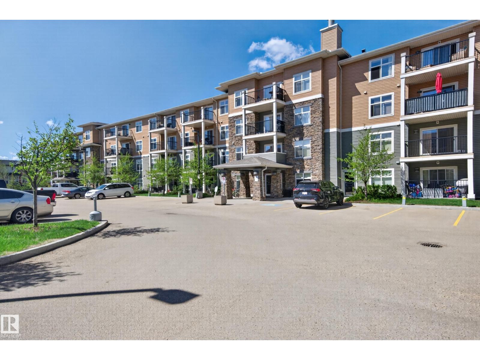 #340 6076 SCHONSEE WY NW - 4