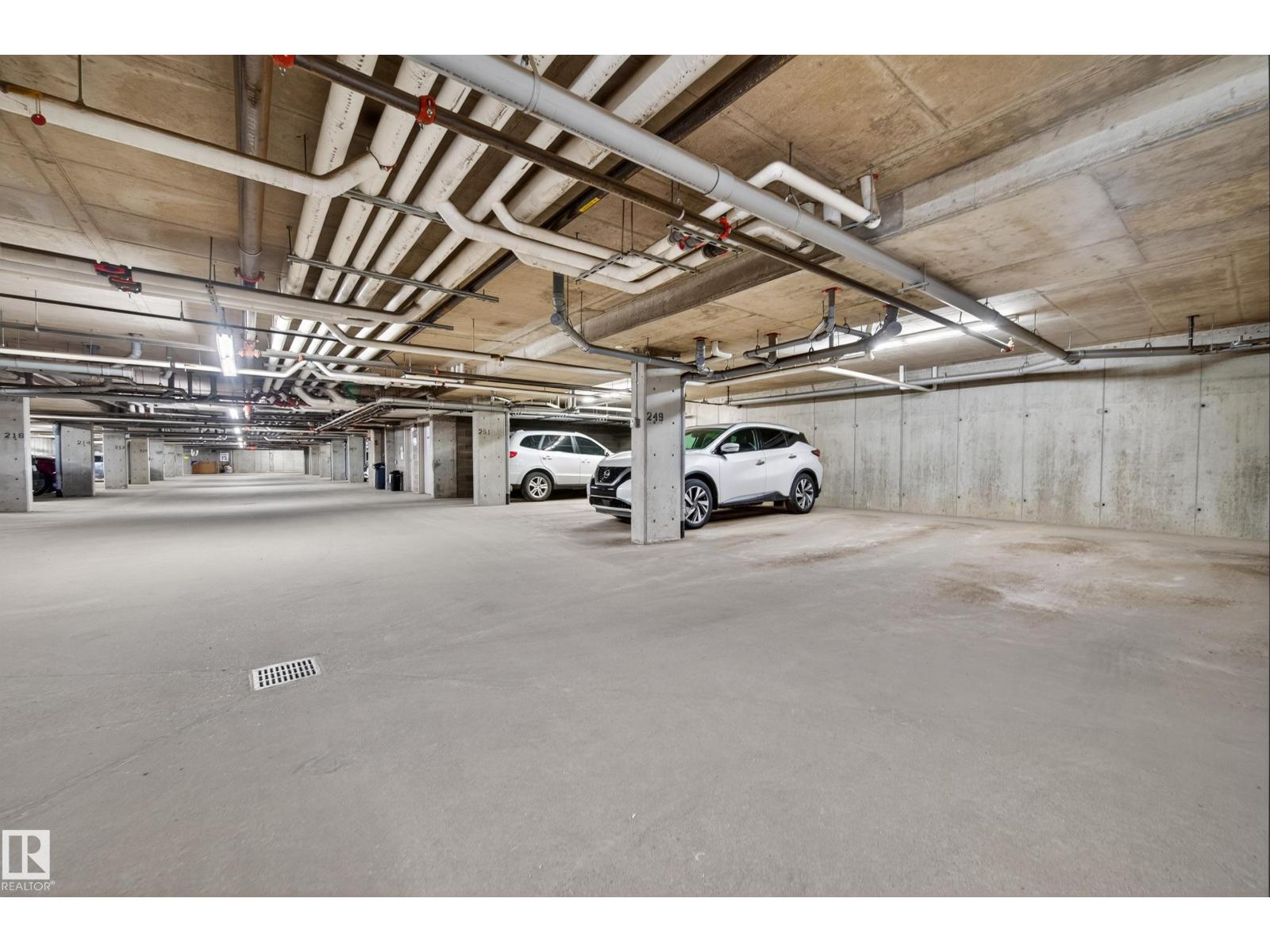 #340 6076 SCHONSEE WY NW - 40