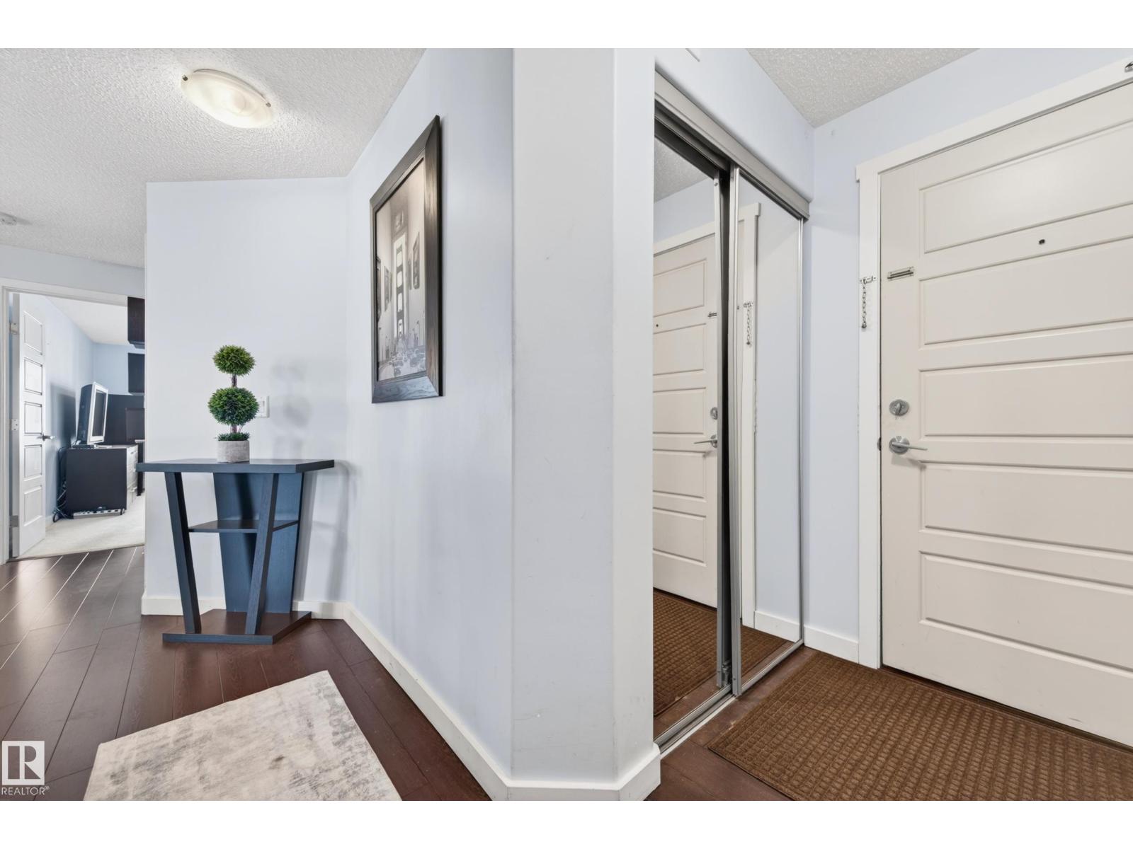 #340 6076 SCHONSEE WY NW - 5