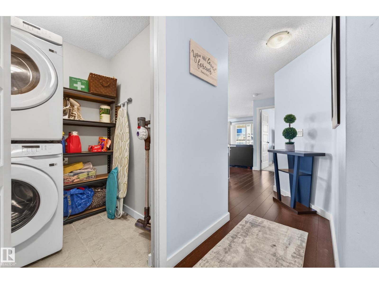 #340 6076 SCHONSEE WY NW - 6