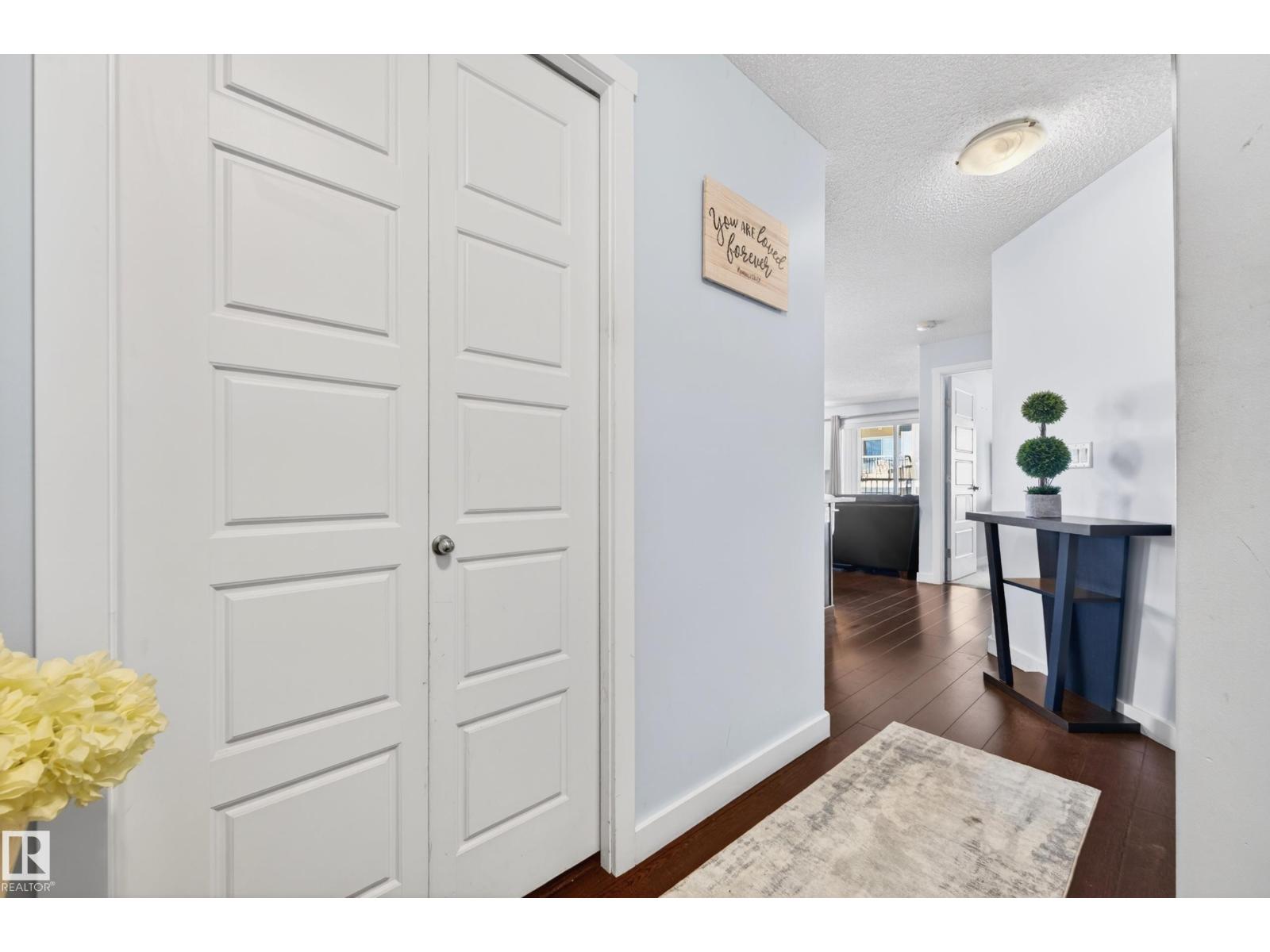 #340 6076 SCHONSEE WY NW - 7