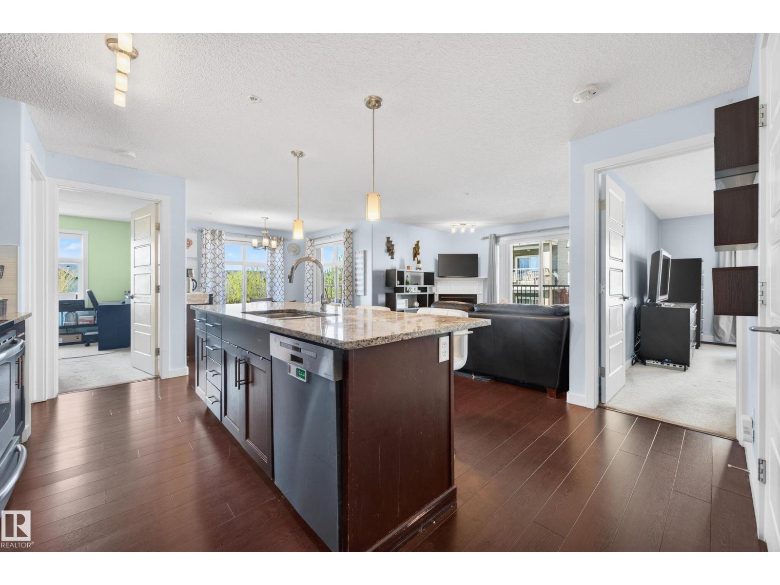 #340 6076 SCHONSEE WY NW - 8