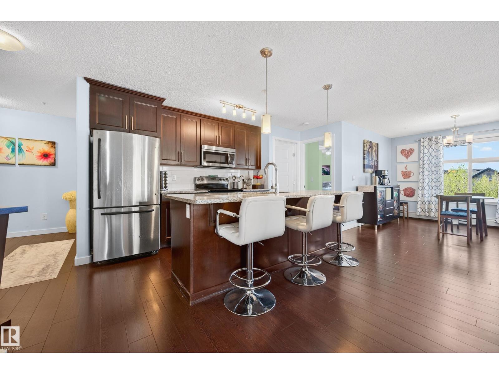 #340 6076 SCHONSEE WY NW - 9