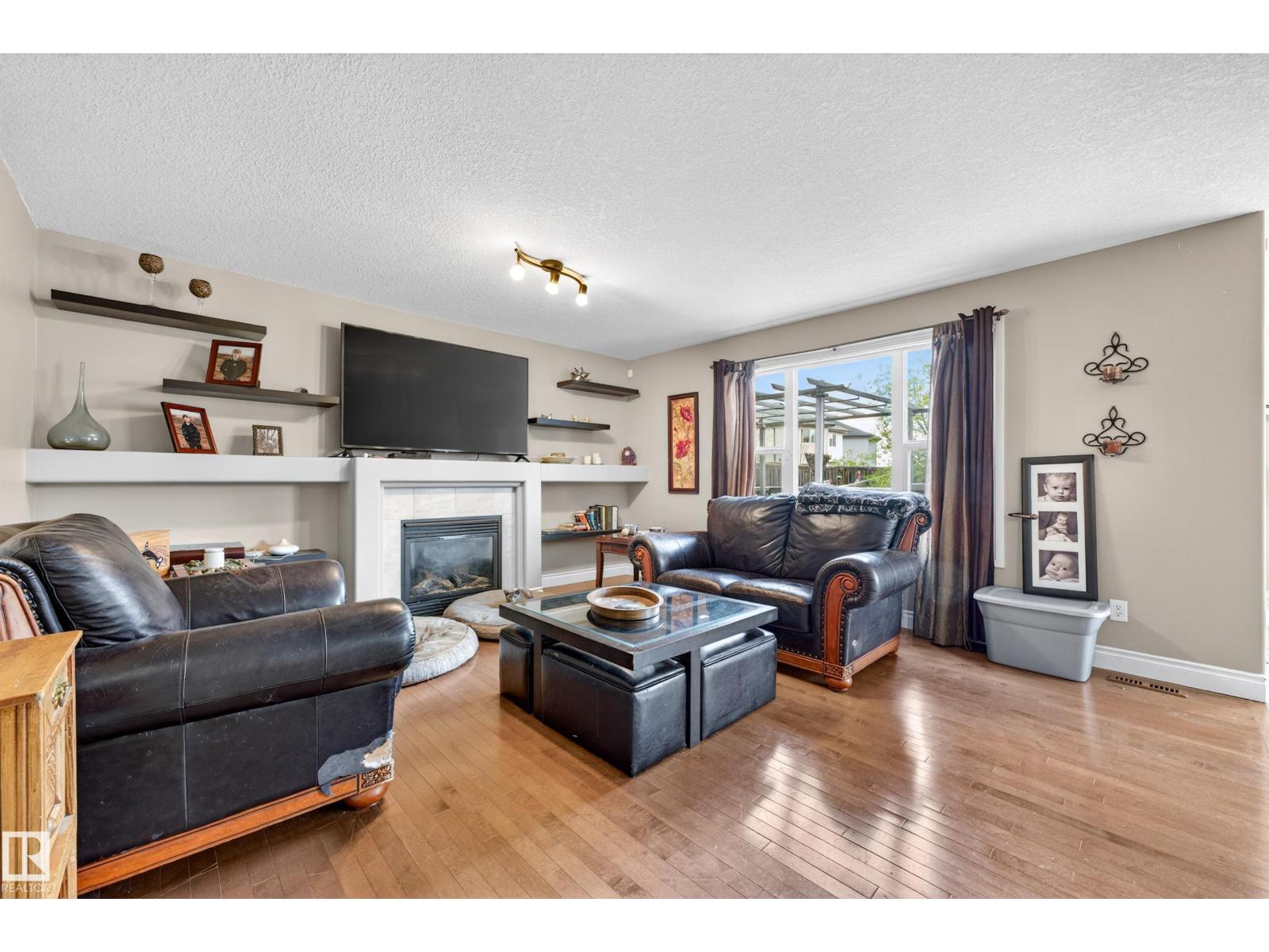 10203 96 ST — photo 13