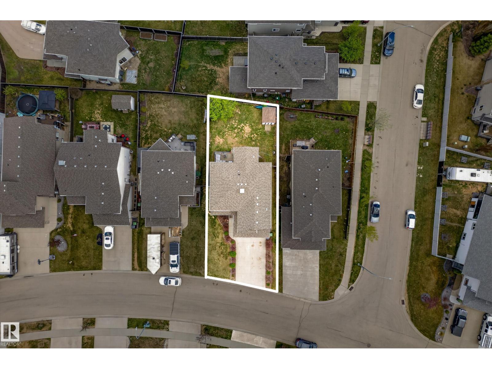 10203 96 ST - photo 3