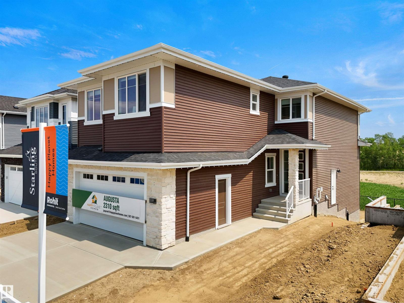 3319 CHICKADEE DRIVE NW - photo 2
