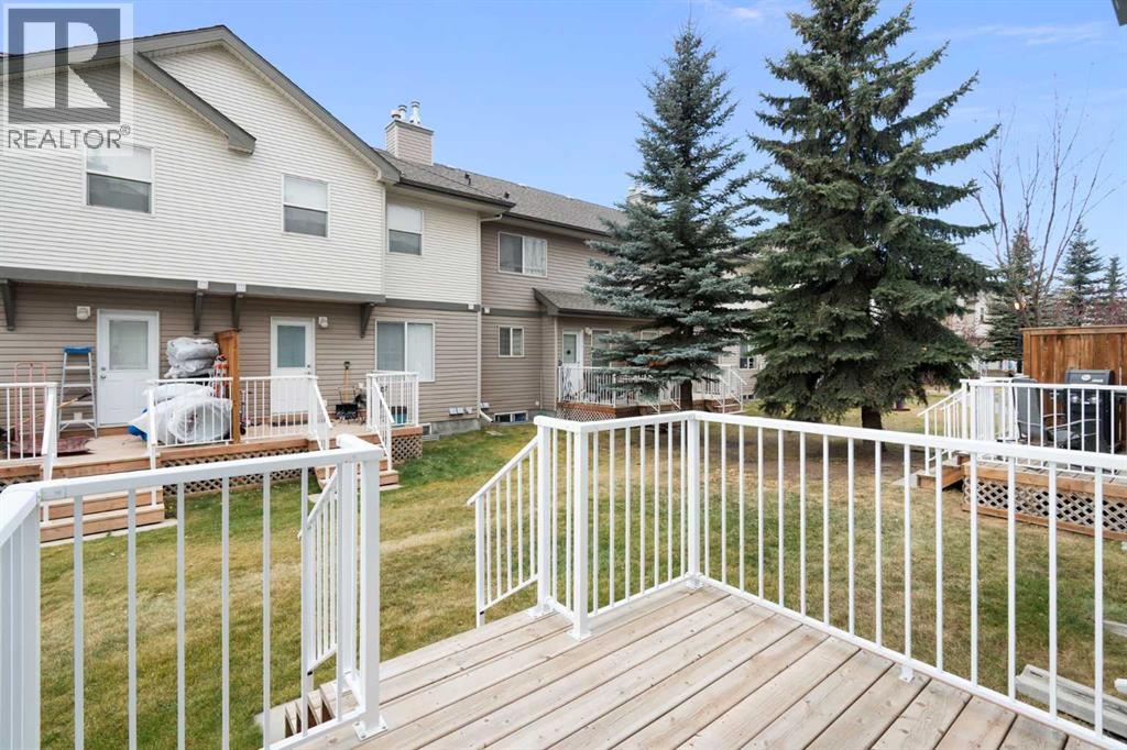 119 Royal Birch Villas NW - 26