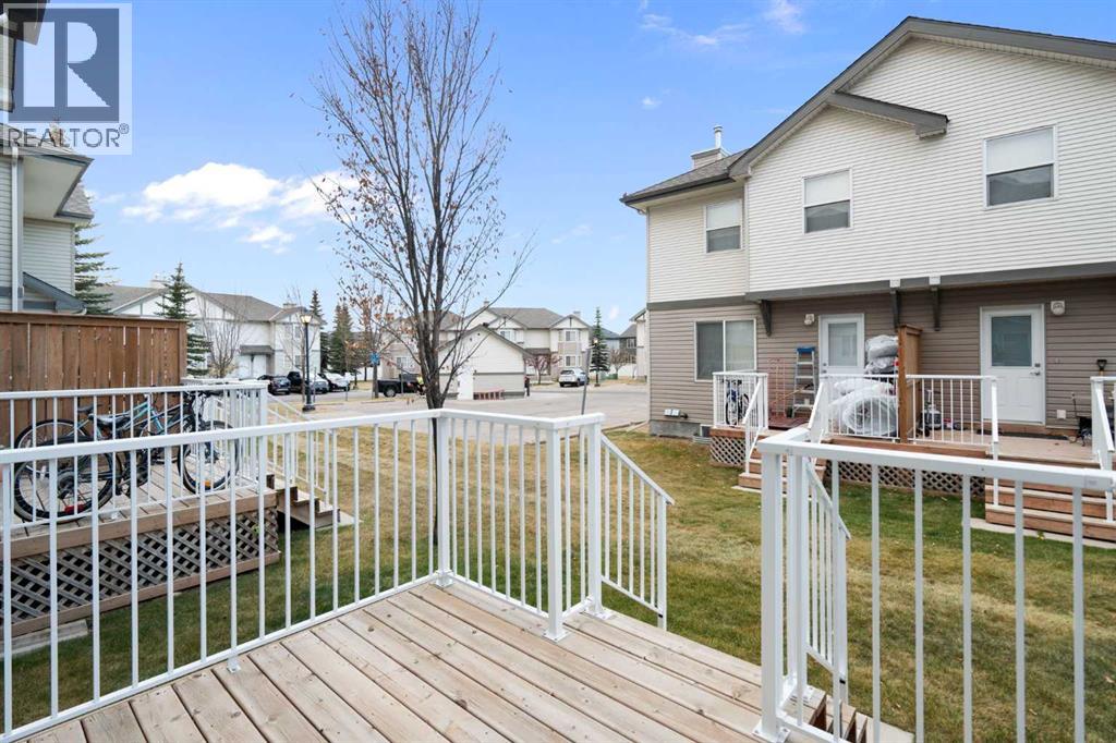 119 Royal Birch Villas NW - 27