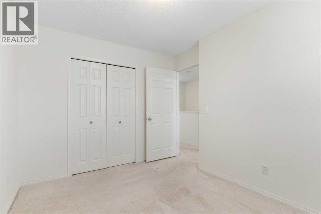 119 Royal Birch Villas NW - 21