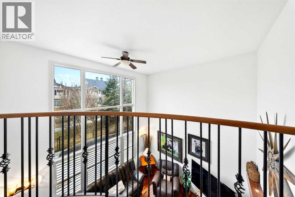 2621 Evercreek Bluffs Way SW - 24
