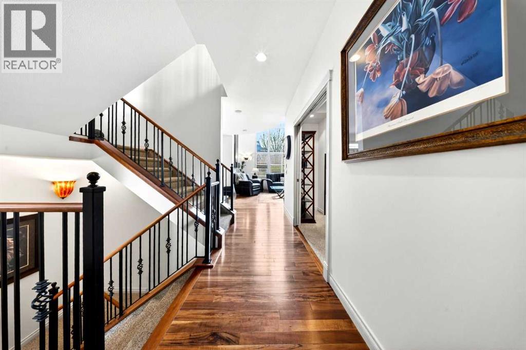 2621 Evercreek Bluffs Way SW - 5