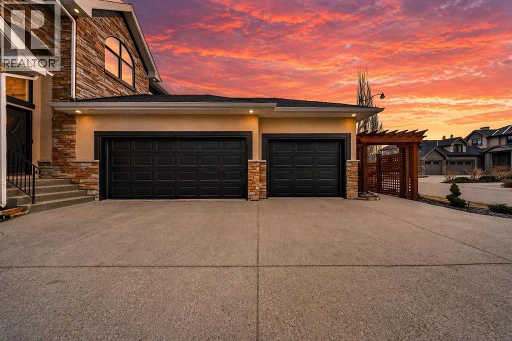 2621 Evercreek Bluffs Way SW - Image 3