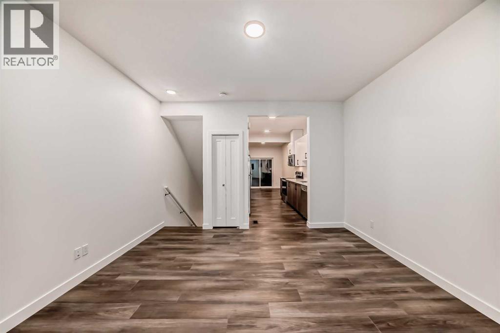 76 Tuscany Summit Square NW - 10
