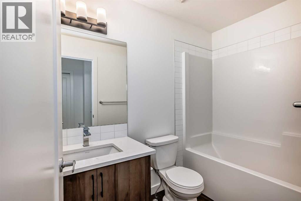 76 Tuscany Summit Square NW - 30