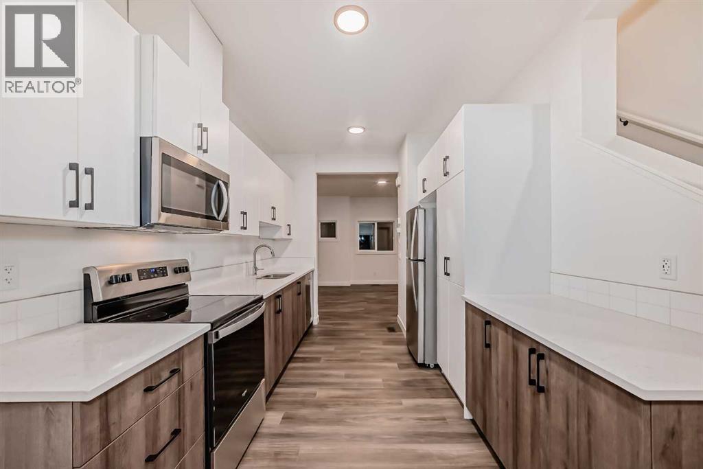 76 Tuscany Summit Square NW - 14