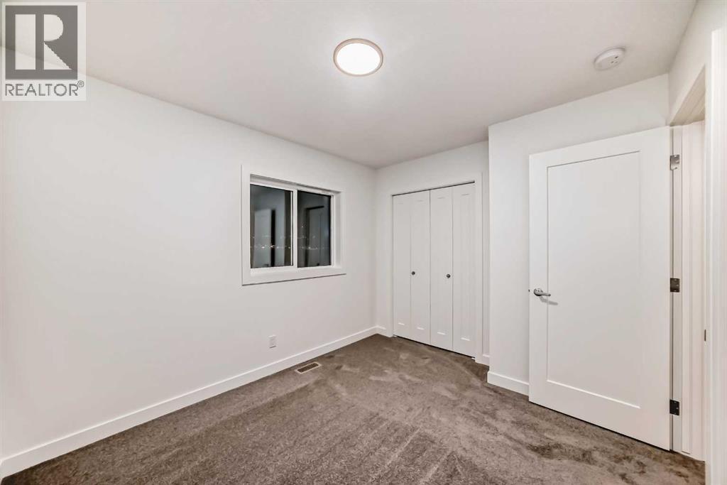 76 Tuscany Summit Square NW - 32