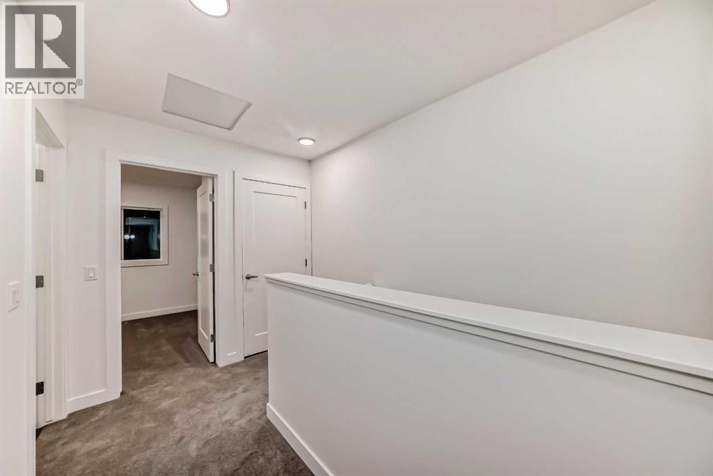 76 Tuscany Summit Square NW - 39