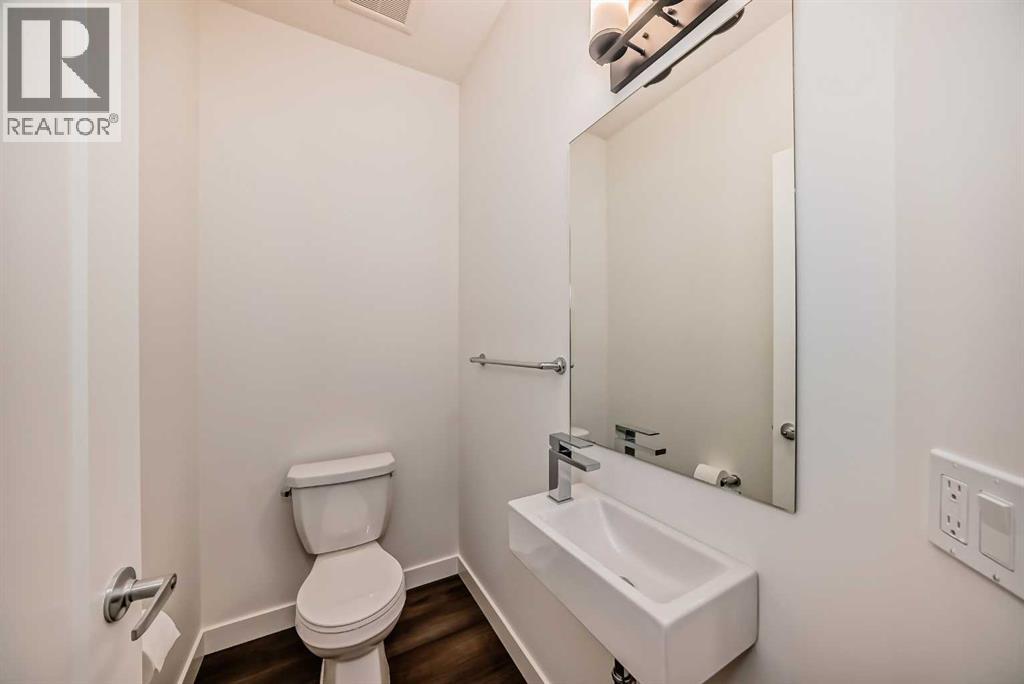 76 Tuscany Summit Square NW - 24