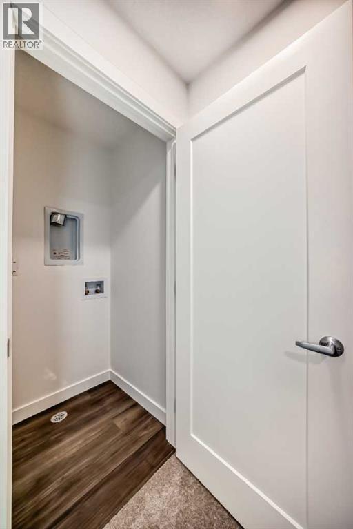76 Tuscany Summit Square NW - 38