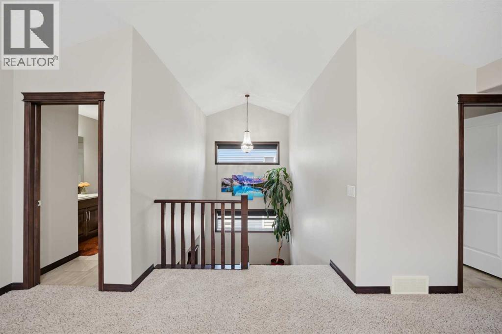 233 Aspenmere Circle - 18