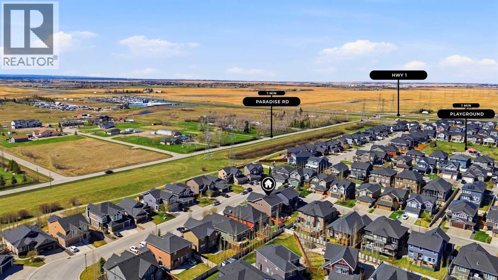 233 Aspenmere Circle - 45