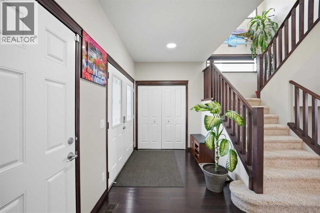 233 Aspenmere Circle - 5
