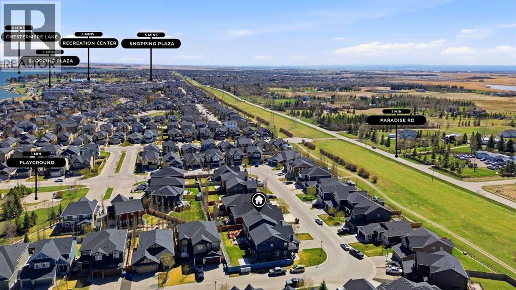 233 Aspenmere Circle - 44