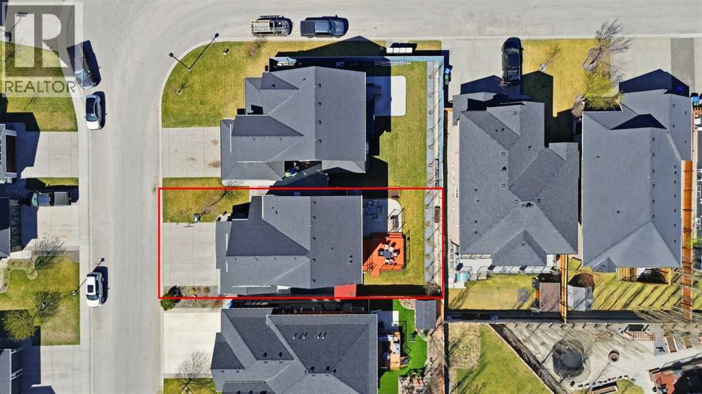 233 Aspenmere Circle - 46