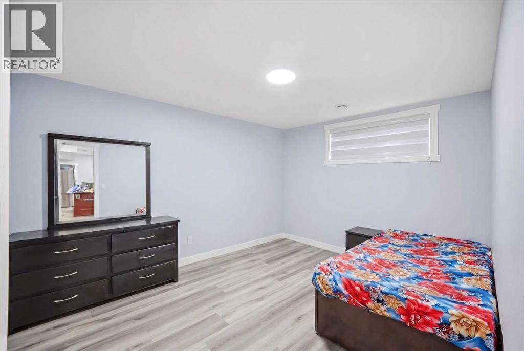 233 Aspenmere Circle - 31