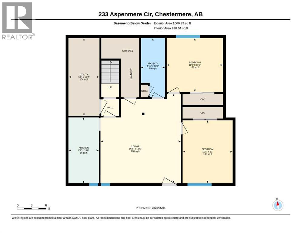 233 Aspenmere Circle - 49