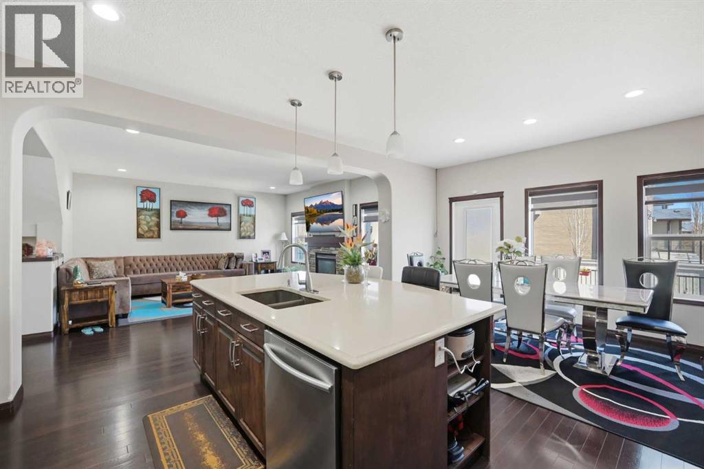 233 Aspenmere Circle - 15