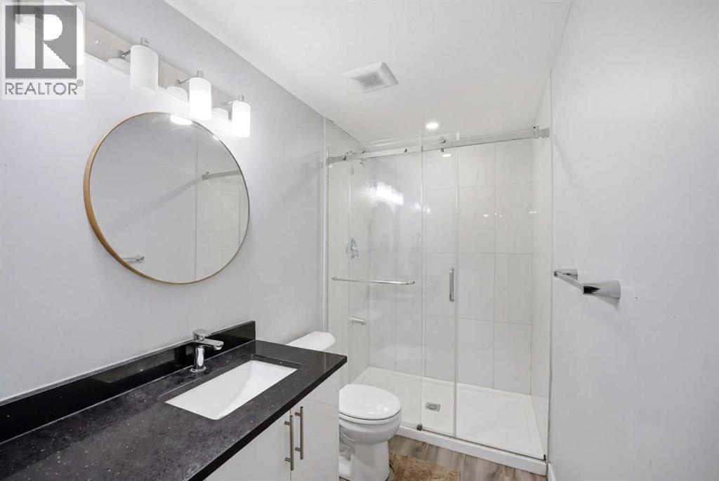 233 Aspenmere Circle - 33