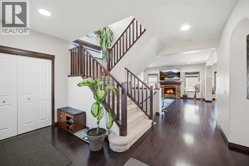 233 Aspenmere Circle - 7