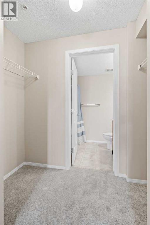 #1203 8 Bridlecrest Drive SW - 12