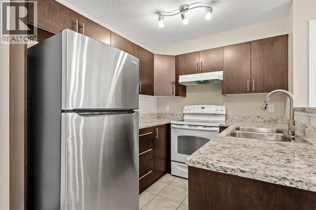 #1203 8 Bridlecrest Drive SW - Image 3