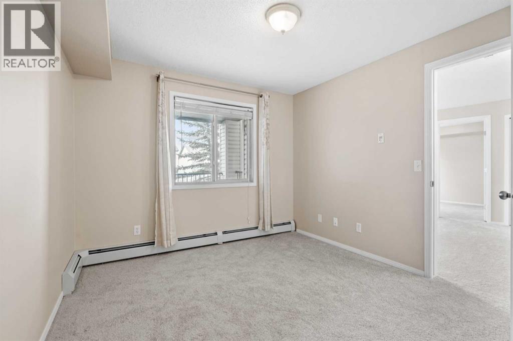 #1203 8 Bridlecrest Drive SW - 10