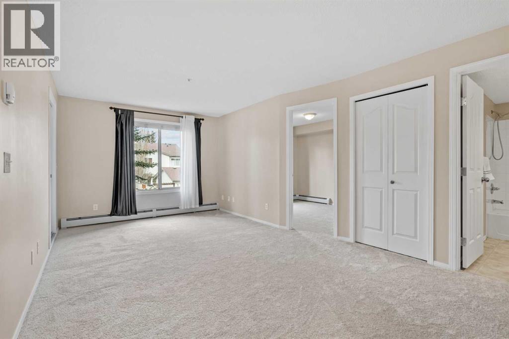 #1203 8 Bridlecrest Drive SW - 7