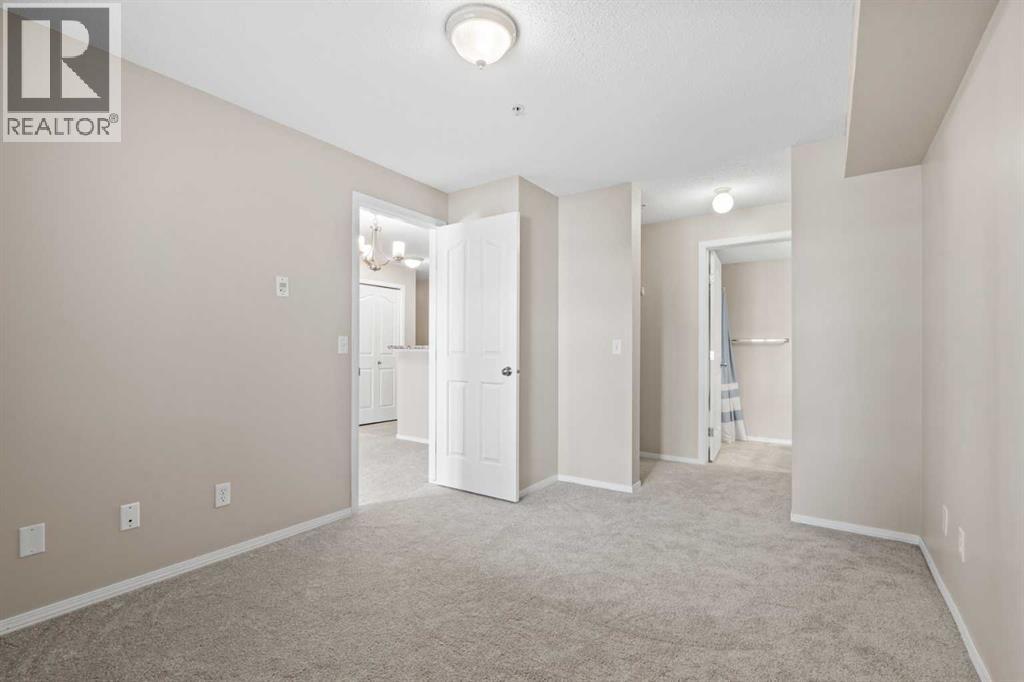 #1203 8 Bridlecrest Drive SW - 11
