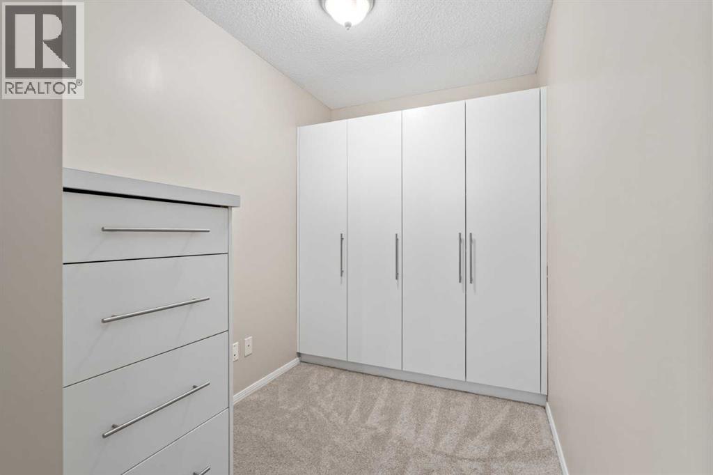 #1203 8 Bridlecrest Drive SW - 9