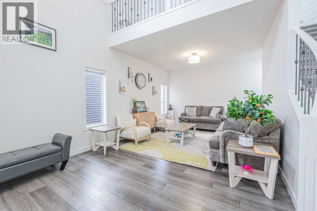 109 Homestead Crescent NE - 4